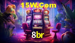 Tennis Betting 8br