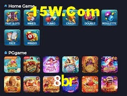 Aviator Game 8br