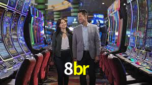 Welcome Bonus 8br