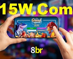 Tournaments 8br