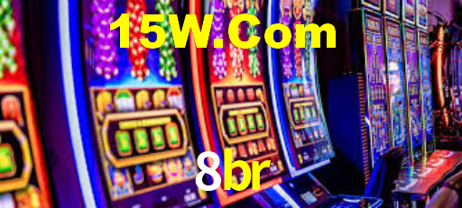 8br,8br.com