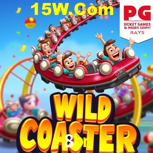 Descubra o Mundo do Cassino Online com 8br
