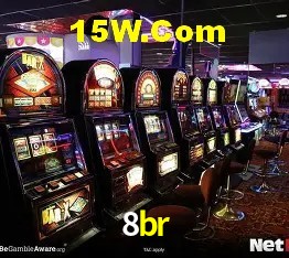 Experiência VIP 8br