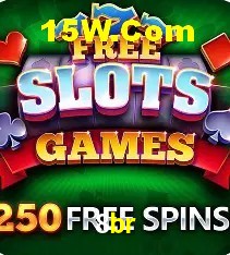 Casino Ao Vivo 8br