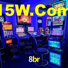 8br.com