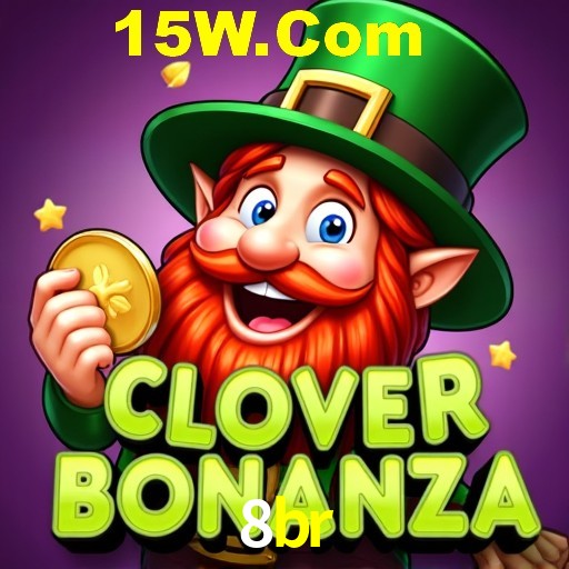 Account Benefits 8br