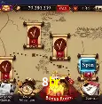 Provedores de Jogos 8br