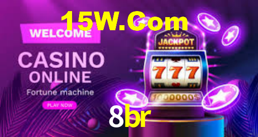 8br bet