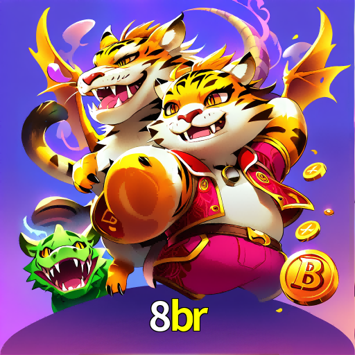 8br